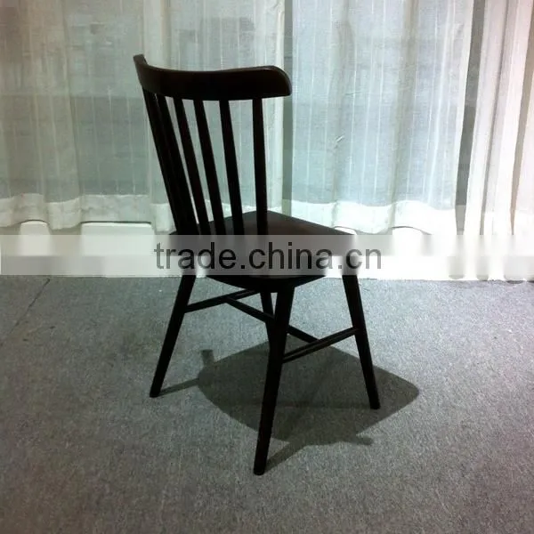New style best selling wooden untique arm chairs dining,HYN-1002
