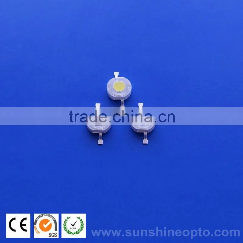 Bridgelux cob led