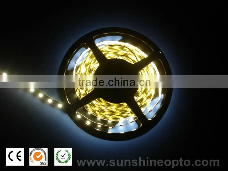 22LM Epistar smd led chip 5050