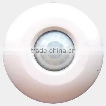 AS0019 human body Automatic light switch