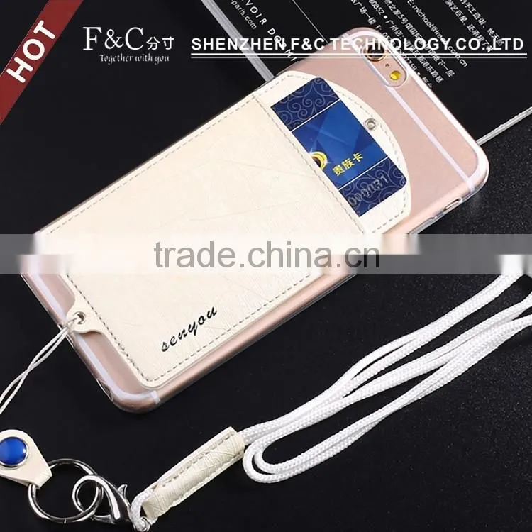 elegant tpu phone case for iphone 6/6s tpu cell phone cover for iphone 6 (4.7")