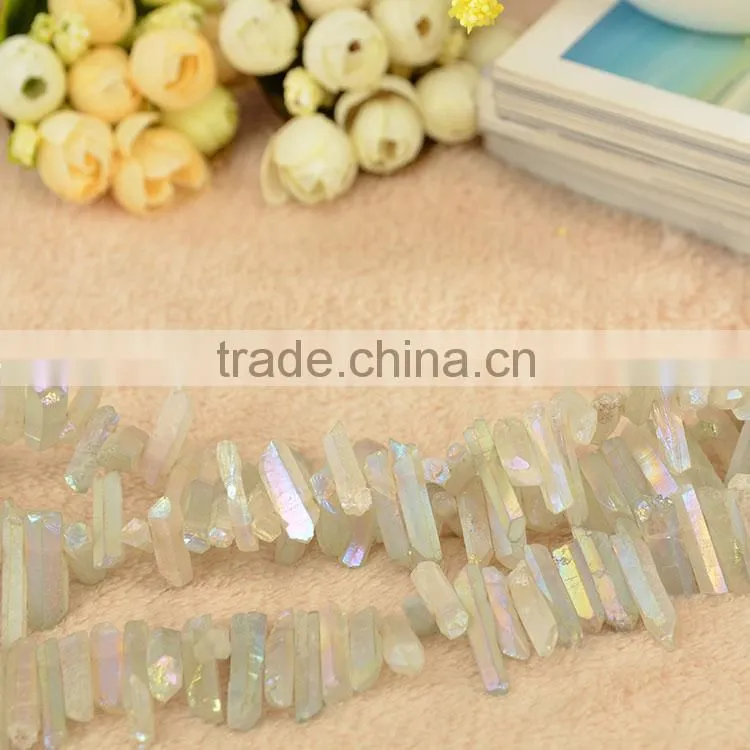 Direct Hot Sales Excellent Natural Rough Stone Crystal Natural Clear Quartz Nugget