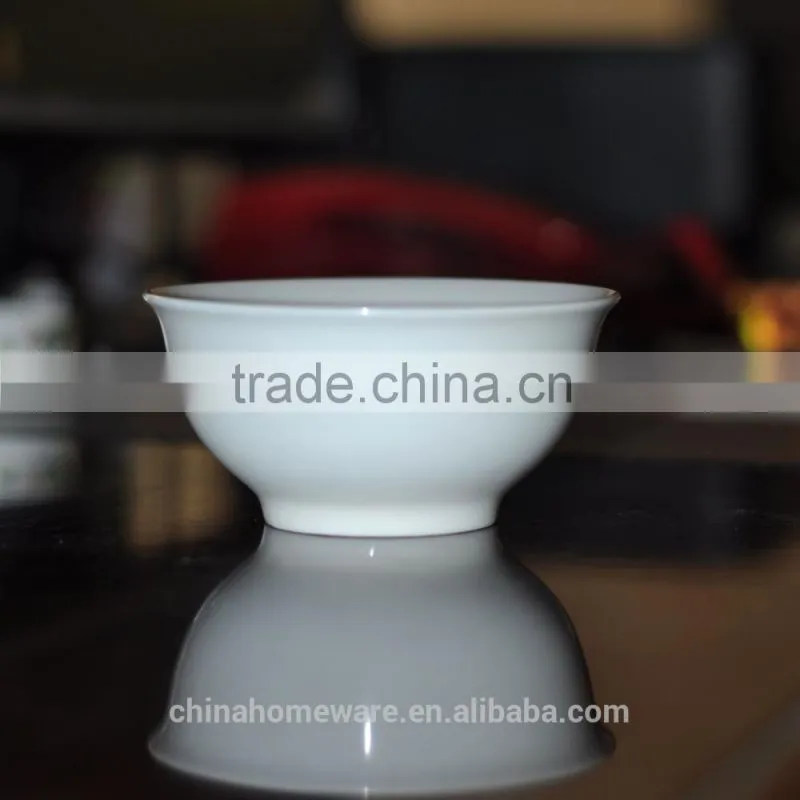fine bone china bowls