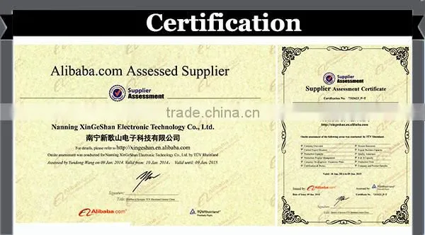 Wholesale Passive uhf rfid labels For Jewelry management