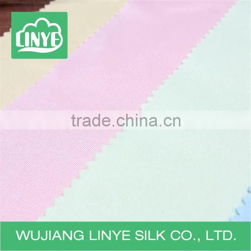 soft touch microfiber fabric type glass cleaning cloth