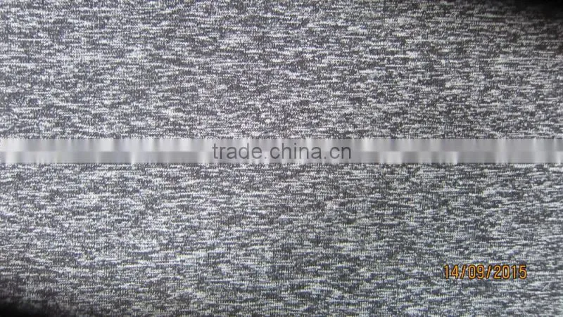 snow cd poly sports jersey