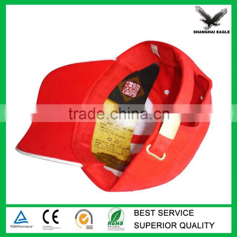 Promotional Custom Logo Sport Hat