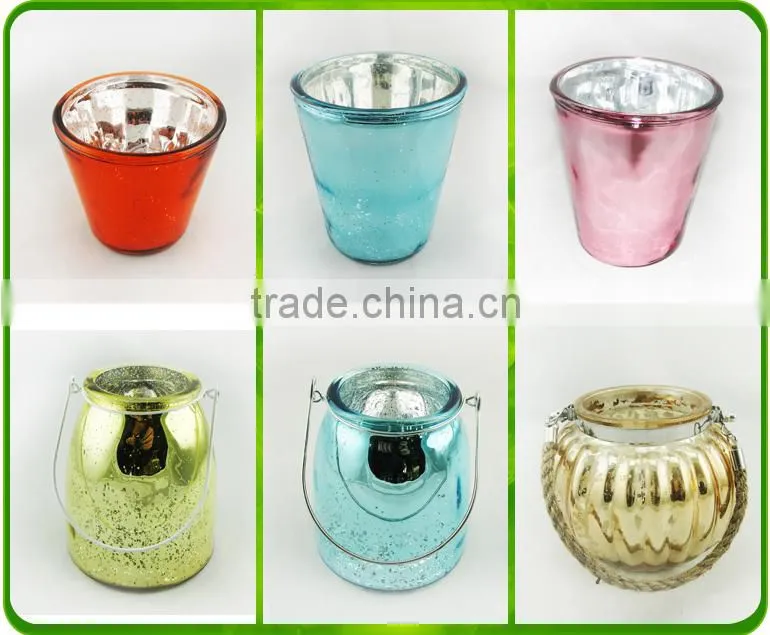 Glass Bottle Glass Drink Dispenser