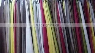 Wuxi Meditex Imp & Exp Trading Co., Ltd. company overview - view 3