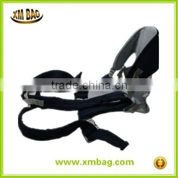 Useful baby safety products wholesale cotton baby carrier china