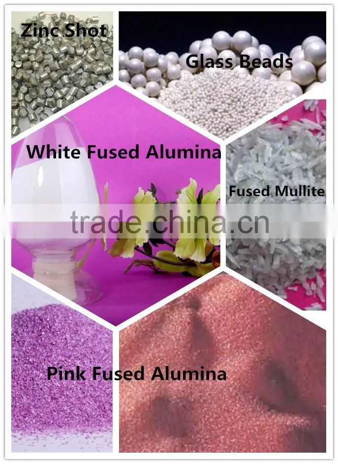 TItan supply Boron Carbide B4C Boron Carbide price for high quality abrasive material for abrasive material
