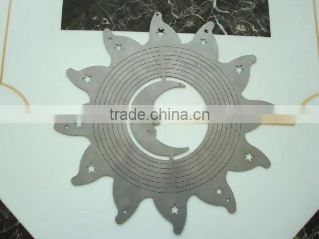 metal laser cutting machine