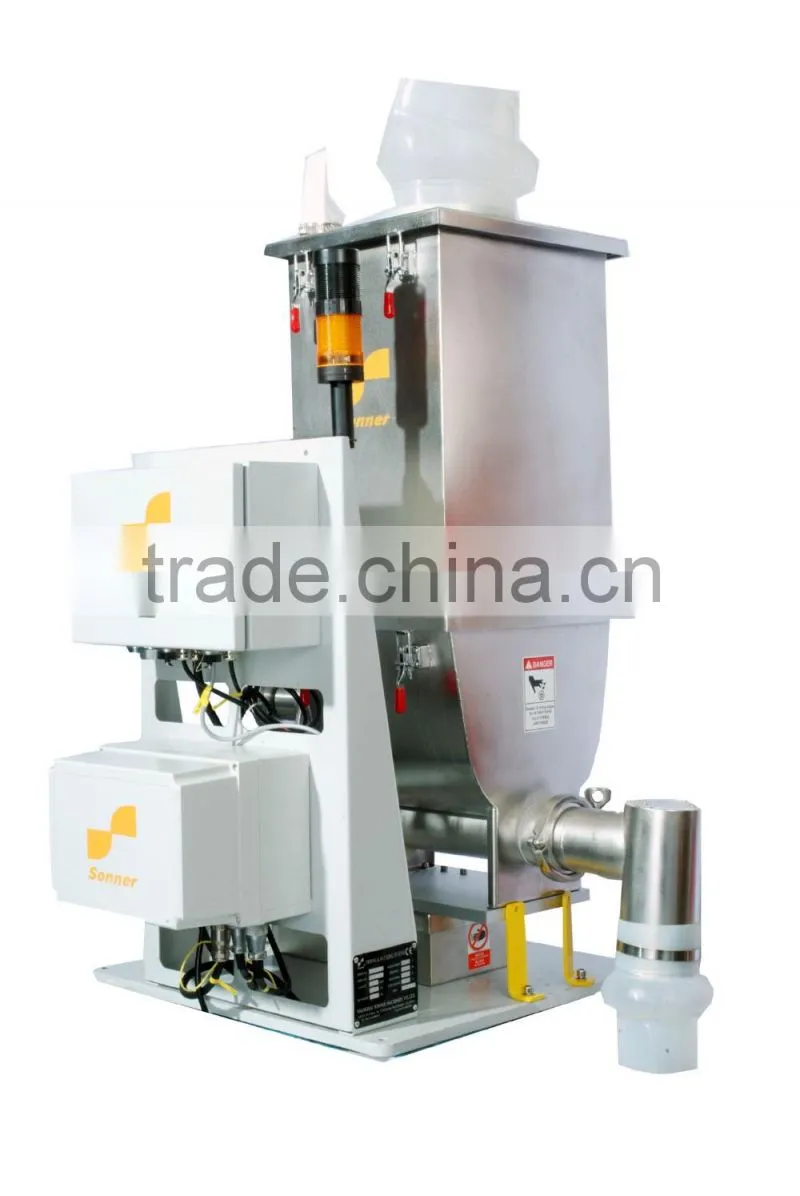 2015 Loss In Weight Feeder/lowest cost loss in weight feeder price