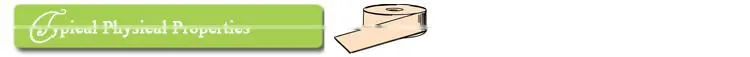 hot melt glue stick