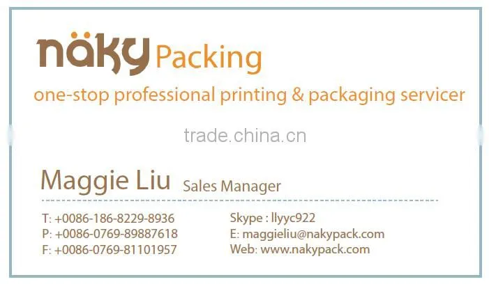 High quality magnetic flap box,small pretty gift boxes