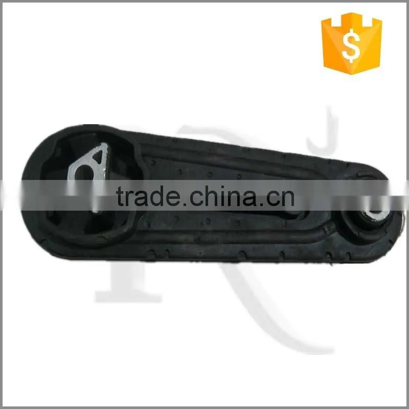 New Products!! OEM NO.8200014933 auto manual transmission mounting for RENAULT LOGAN/SANDERO 1.4l/1.6L 2004-2012
