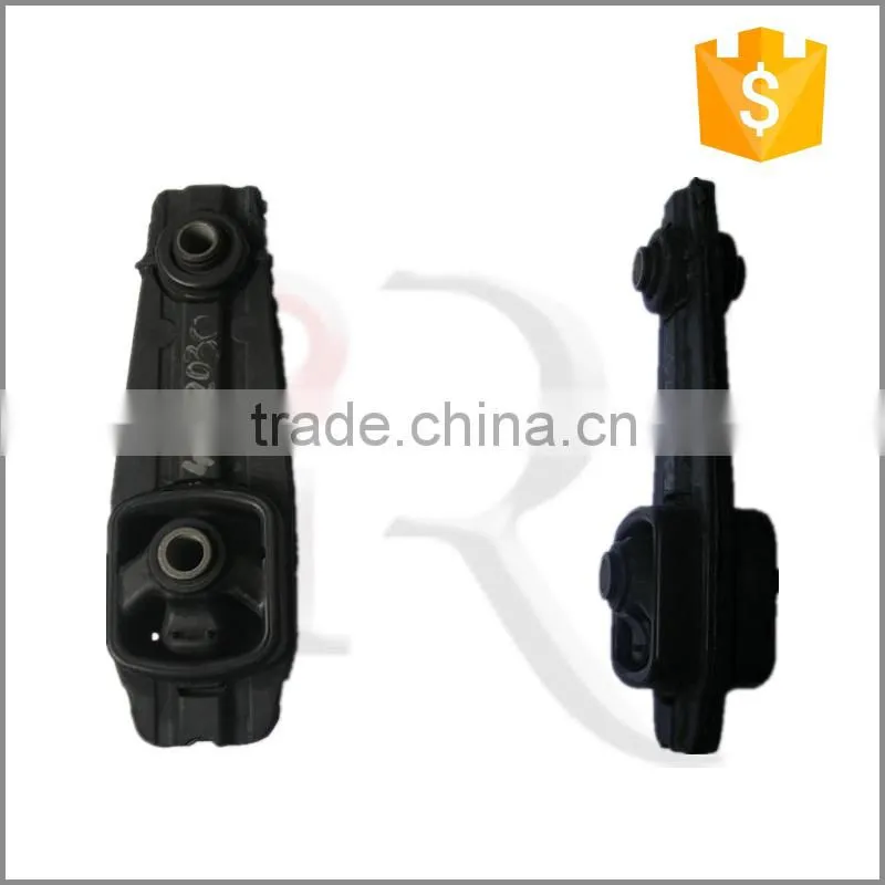 OEM NO.1806.59 rear engine mount mounting for Peugeot 206 1.4L 1998