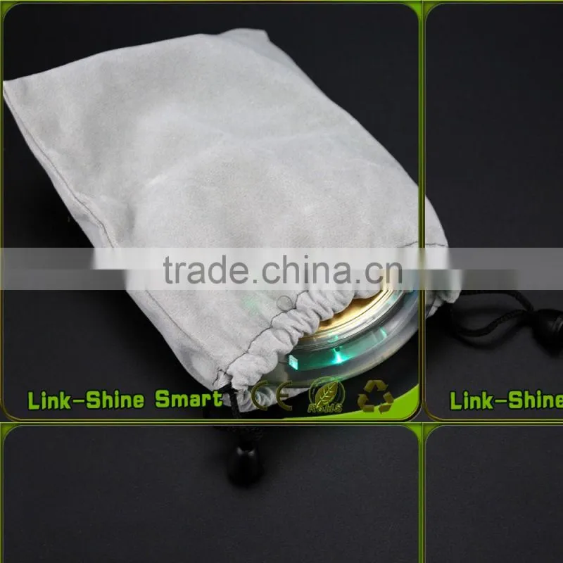 new promotional gift items wholesale usb power banks 4500mah with slim body