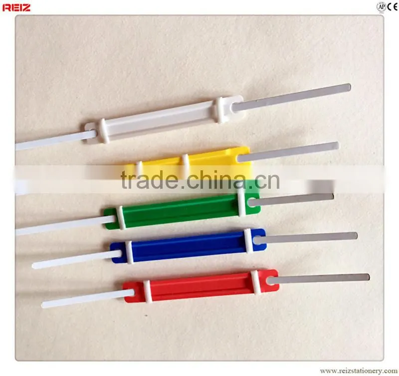 Back to School stationery holder