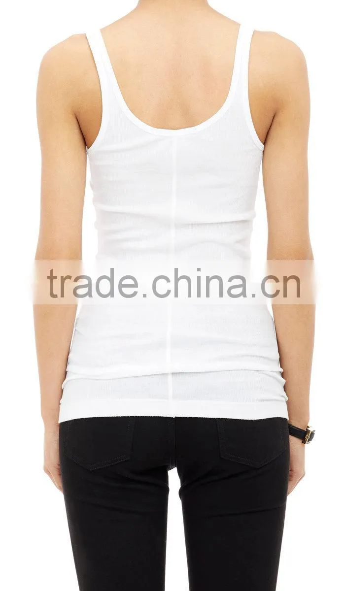 Hot Girls Sexy Tank Top,Stringer Tank Top Women,Crochet Tank Top