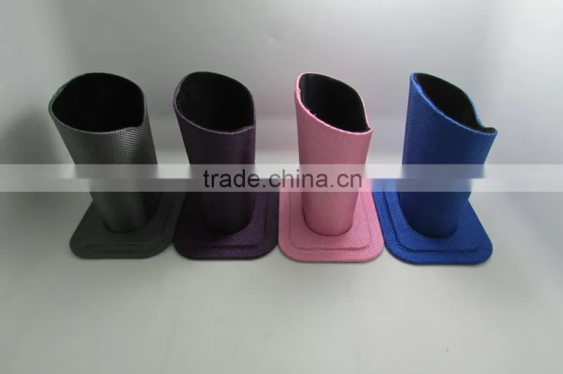 eyeglasses holder stand for home or office