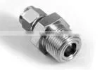 Press stainless steel fittings Press Stainless Steel Pipe Fittings