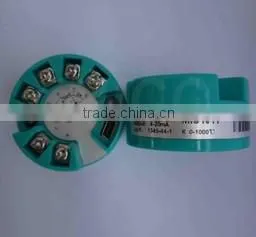thermocouple Transmitter 4-20mA