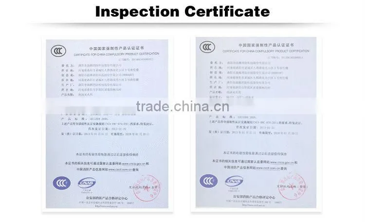 Hot sale Protein Foam Fire Extinguishing Agent with competitive price