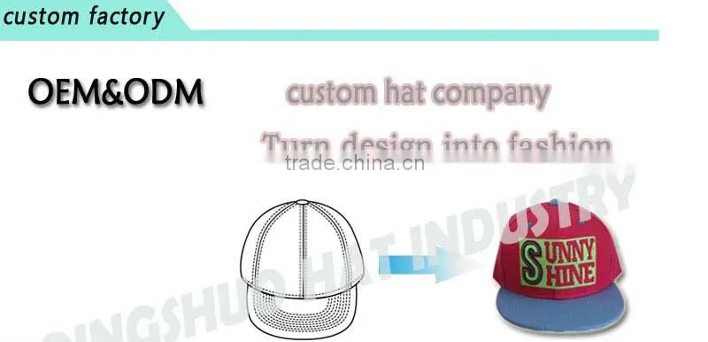wholesale simple cheap custom snapback print 5 panel caps