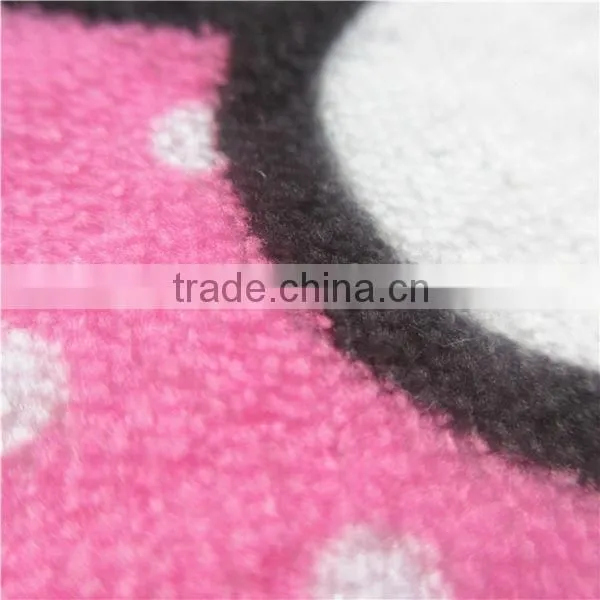 Kids print rugs/ Nylon printing rugs/ mats