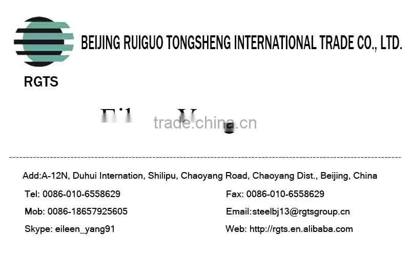 China High quality Solar steel structure photovoltaic Photovoltaic stents for solar panels