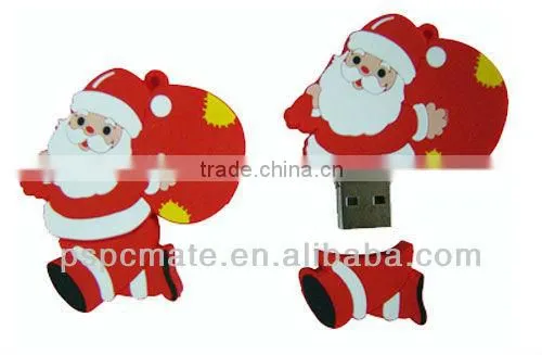 Lovely Cartoon Hard Disk Case USB Price
