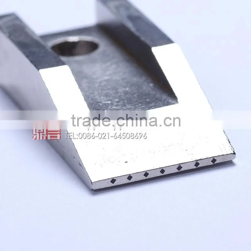 yiyan diamond point wheel dresser blade type dressers
