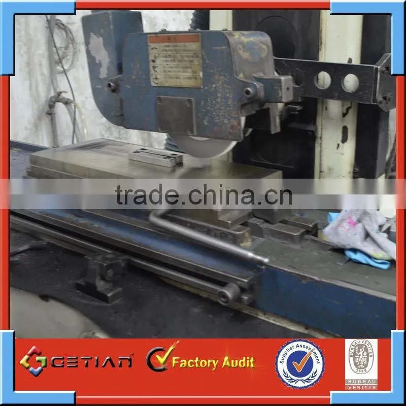 deodorant stick container packaging China