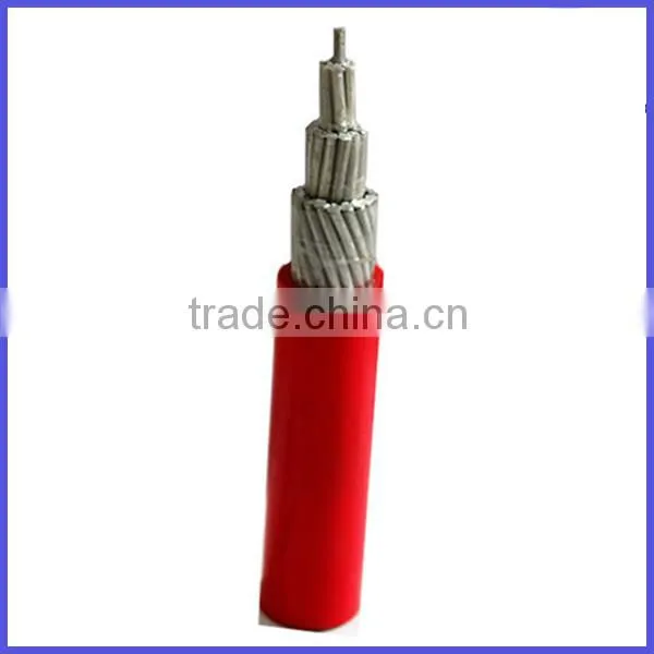 pvc insulation electrical wire roll for sale 2.5mm electrical wire