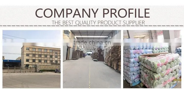 polycotton different sizes plain bed sheet