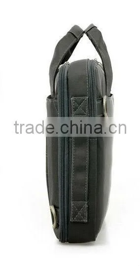 High quality and best craft waterproof laptop bag