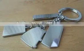 canada leaf keychain canada souvenir keychain
