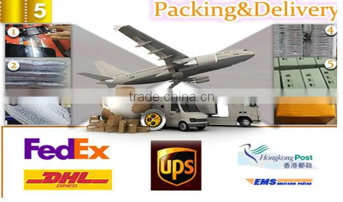 Professional AC/DC power adapter usb adapter