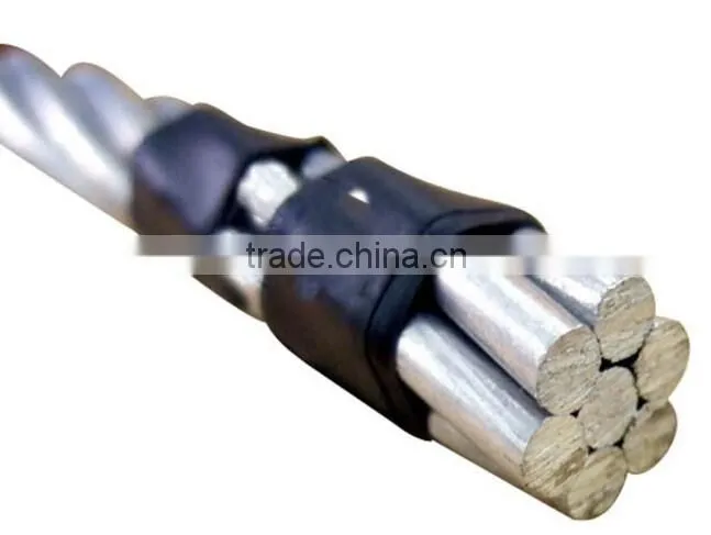 450/750v flexible LSZH flame retardant pvc copper control cable