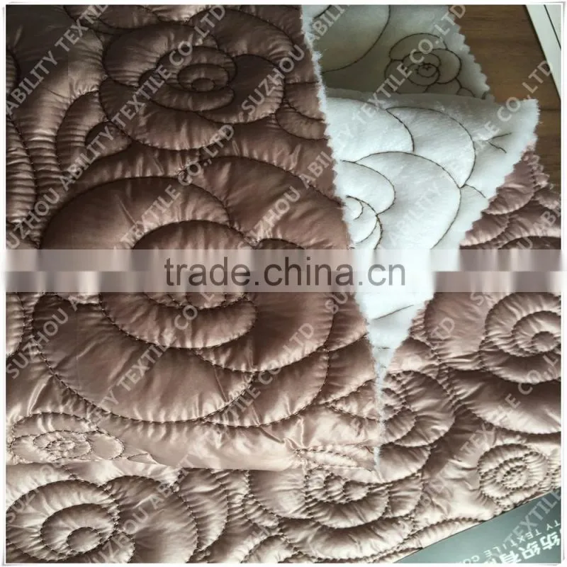 Fabric For Quilting/Cotton Quilting Fabric Patchwork