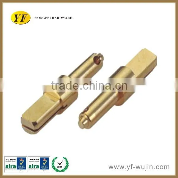 Plugs Inserts Pins Hollow And Solid