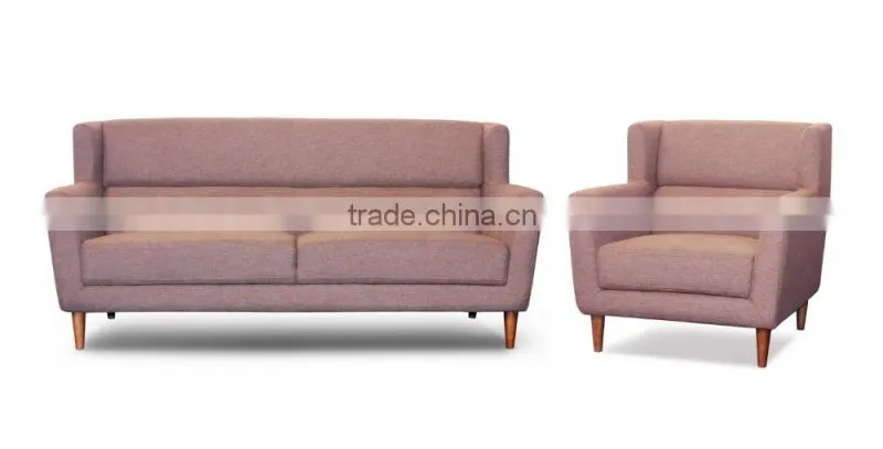 2016 new style high quality sofa furniture