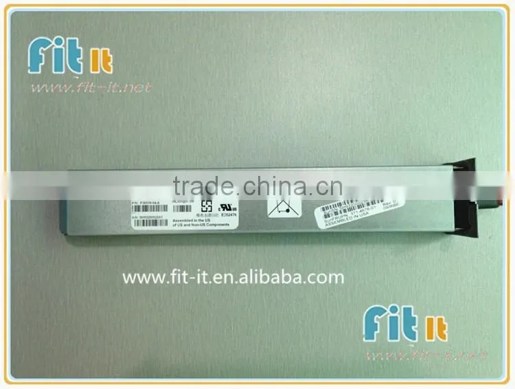 6.6v 726Wh Li-ION Battery For Storage 6180 371-4676