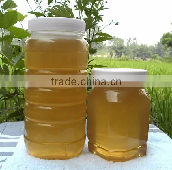 Glass/plastic liquid bottle filling machine,Pneumatic Honey filling machine