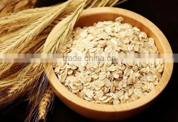 High Efficiency Walnut Slicing Machine; Walnut Kernel Slicing Machine