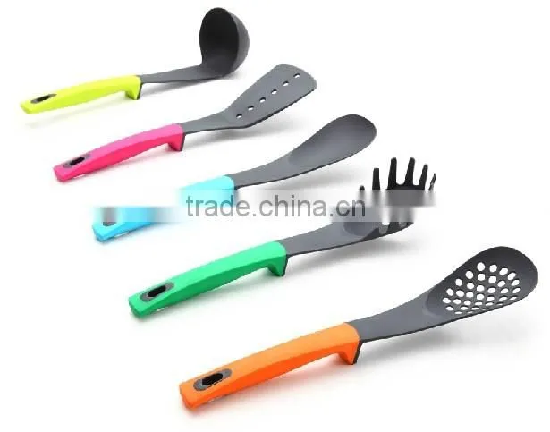 New nylon western royal kitchen set