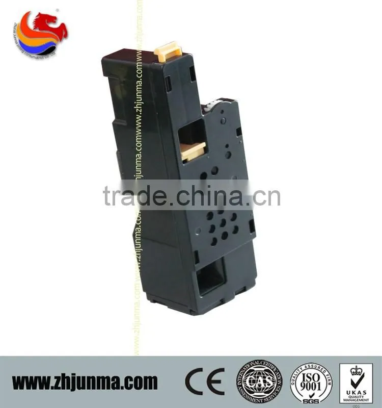 Compatible CP105B toner cartridge high quality suitable forXerox printer CP105b/ CM205B/ CP205B/