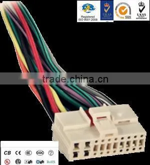 USB2SATAIDE USB 2.0 to IDE or SATA Cable Adapter