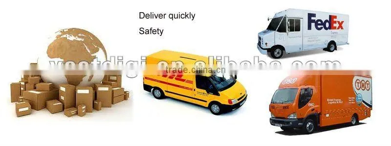 memory stick/flash memory usb /1/2/4/8/16/32gb